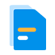 ܵ