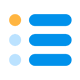 ù