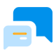 δ