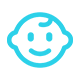 δ
