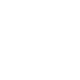 δ